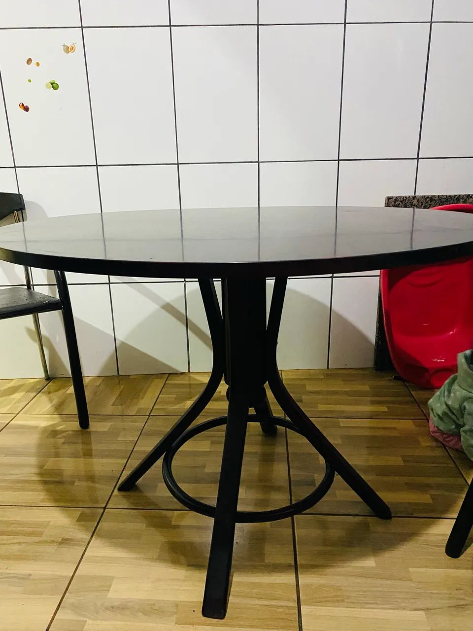 Mesa de jantar  - Foto 2