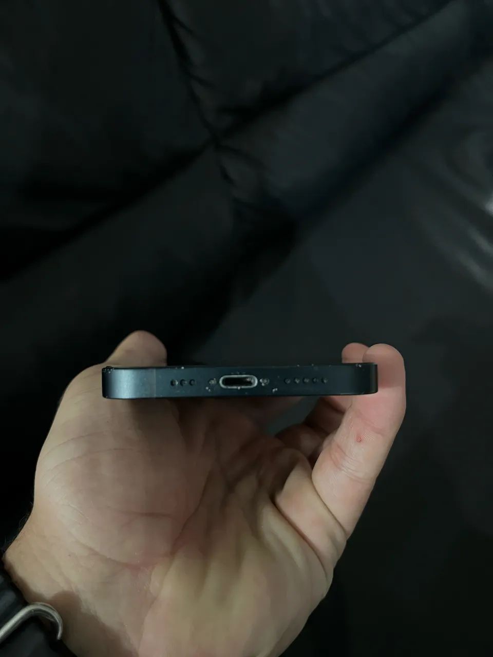 iPhone 14 128GB - eSIM - Foto 4