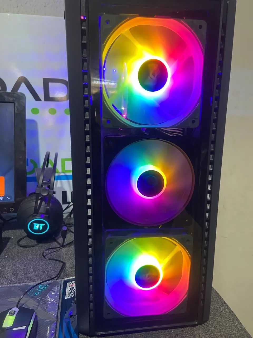 PC GAMER TOP ?