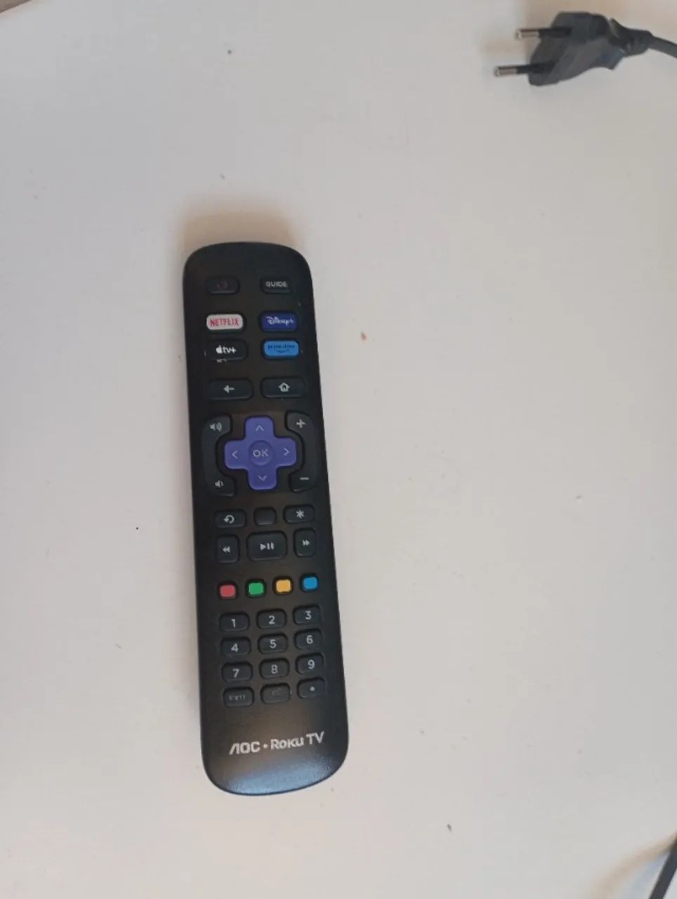 Tv 32'