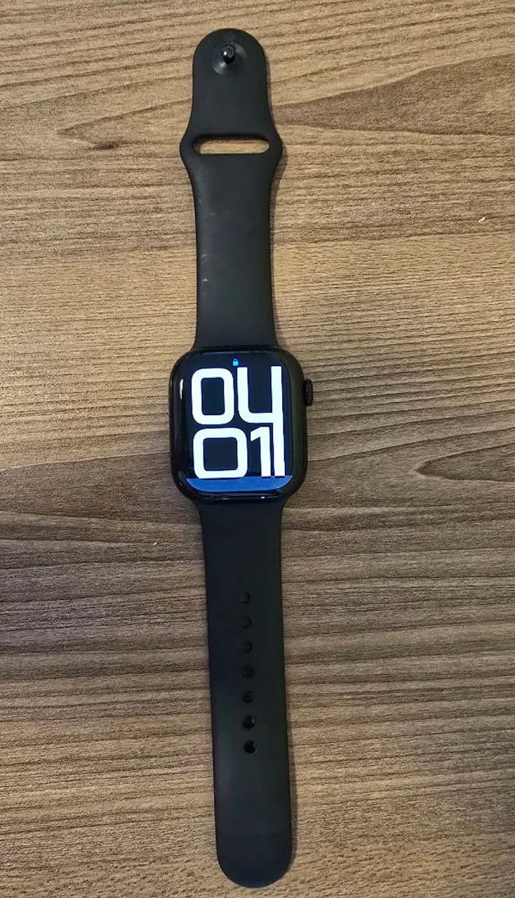 Apple watch 10 42 MM