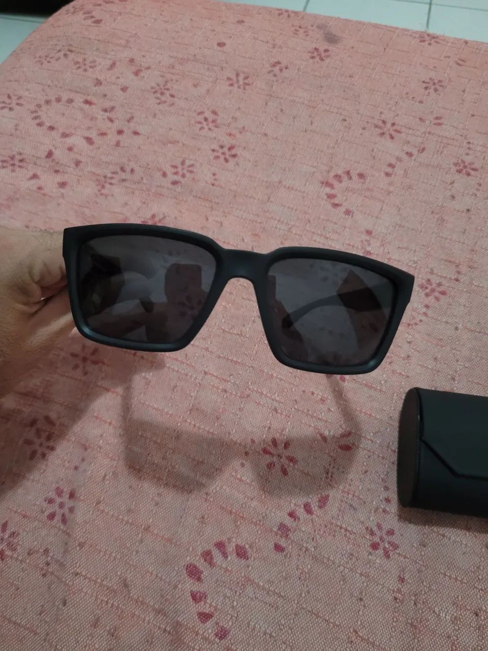 Oculos de sol Arnette original  - Foto 3