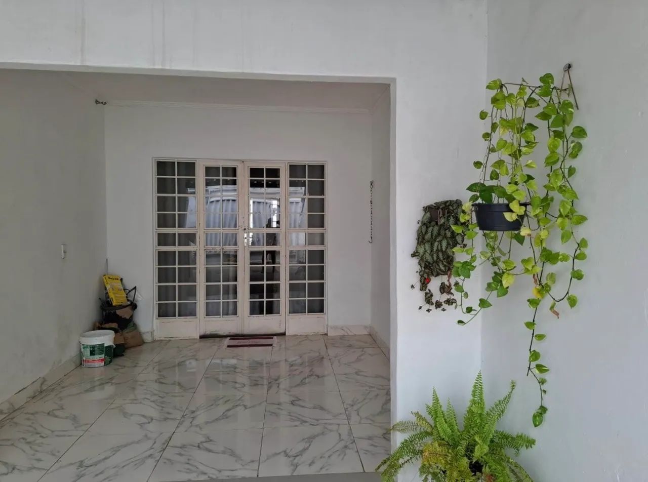 Vende-se em Icoaraci Rc - Foto 3