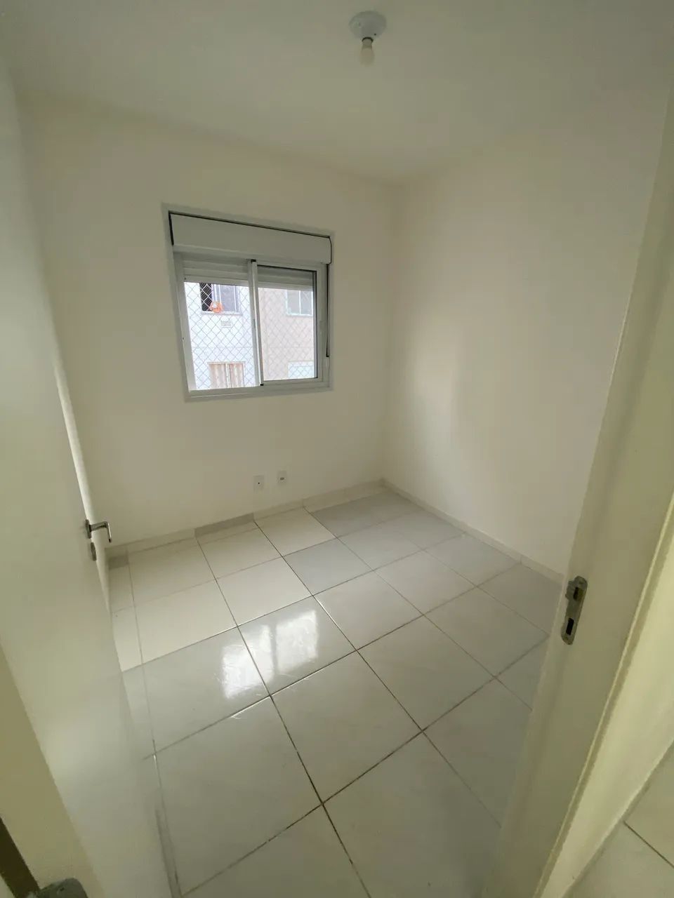 Apartamento Locação OPORTUNIDADE  - Foto 4