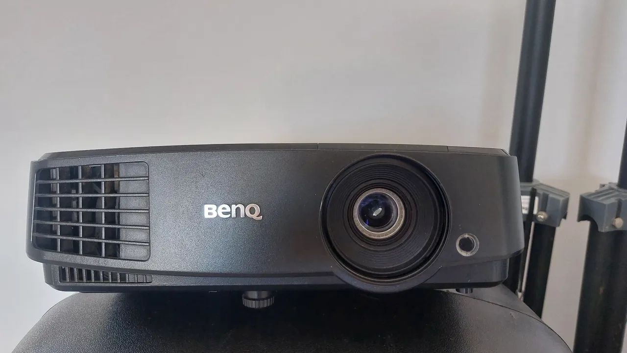 Projetor Benq 