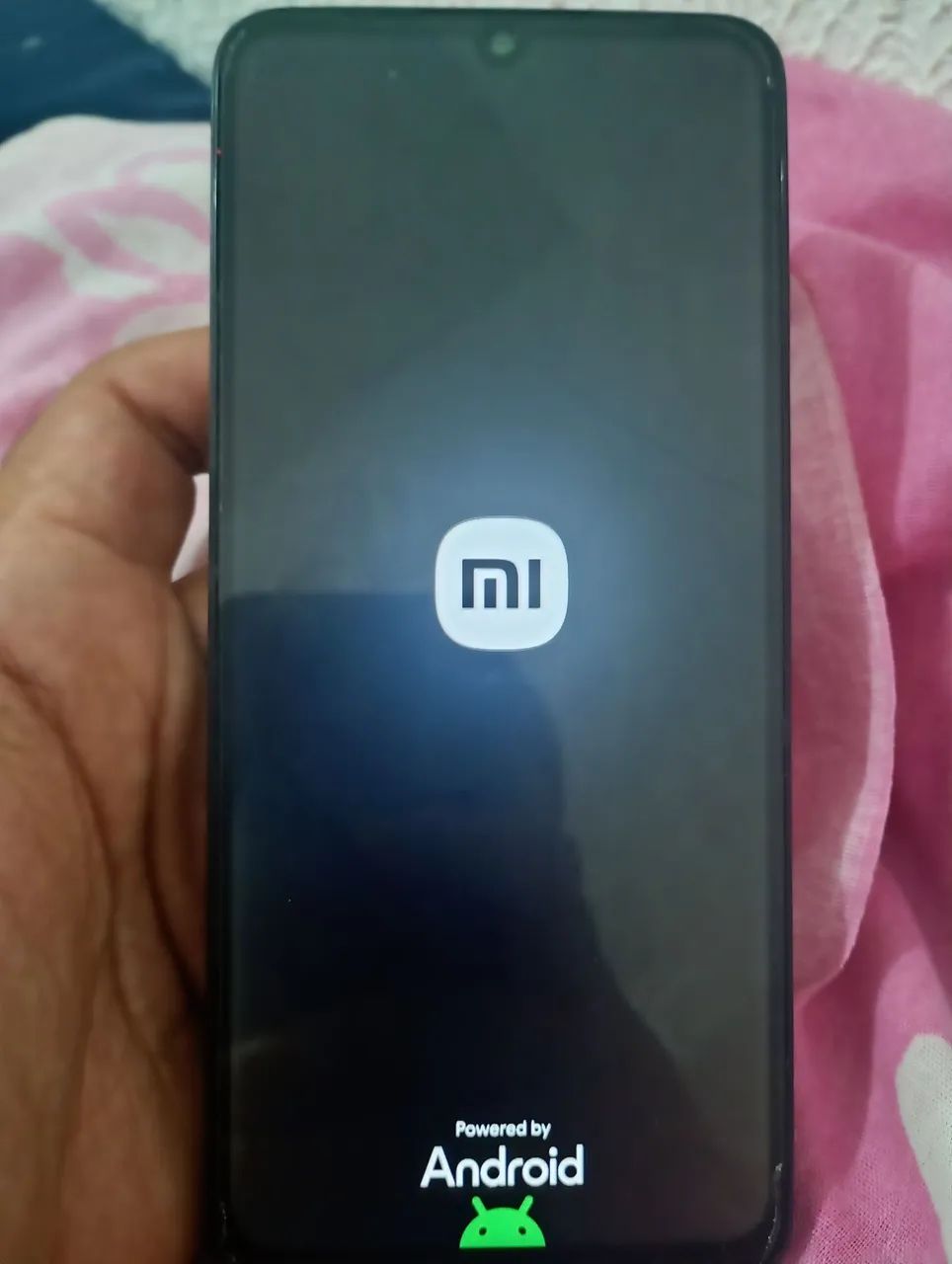 Redmi 14c - Foto 3