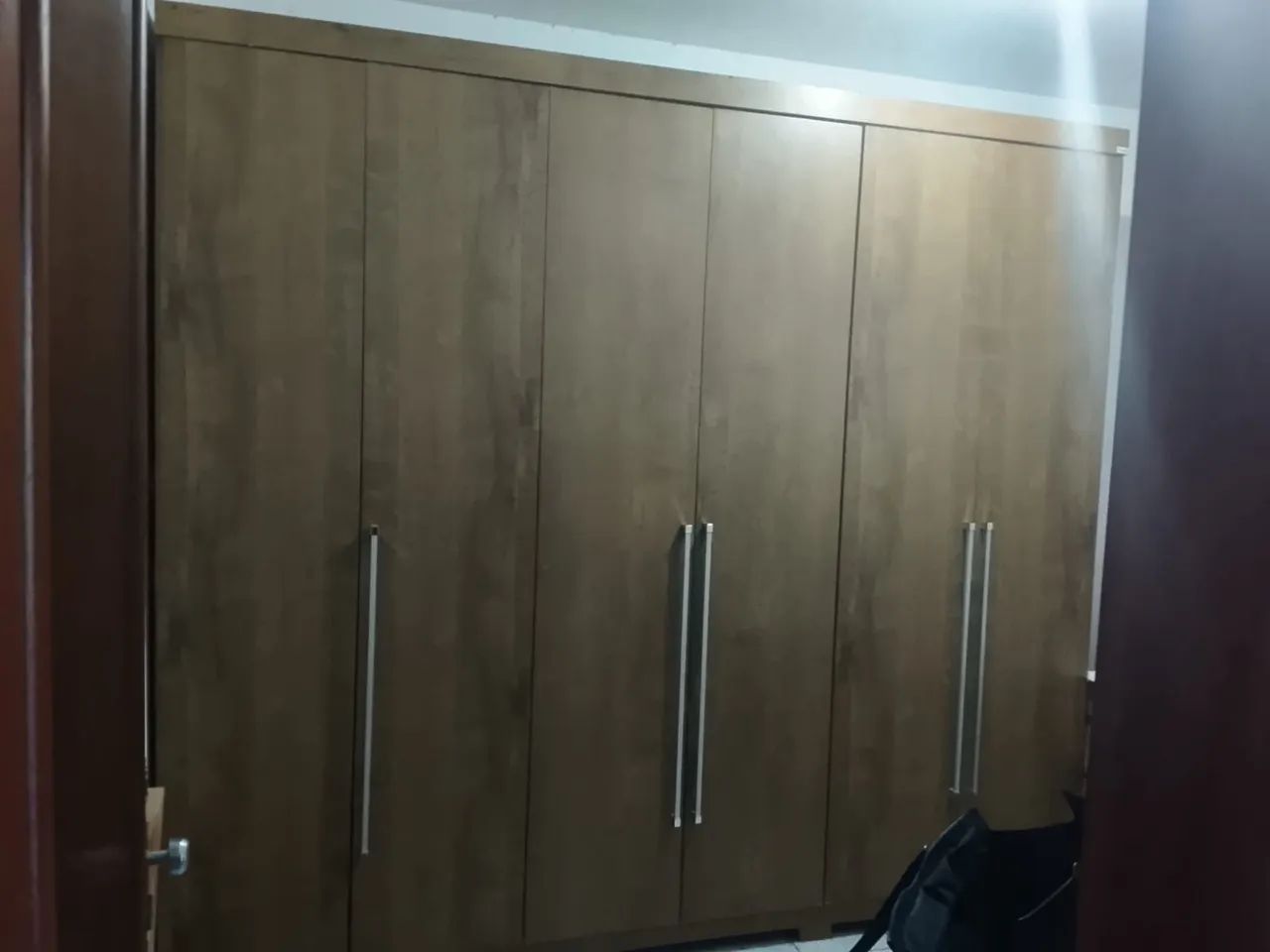 Guarda roupa  - Foto 3