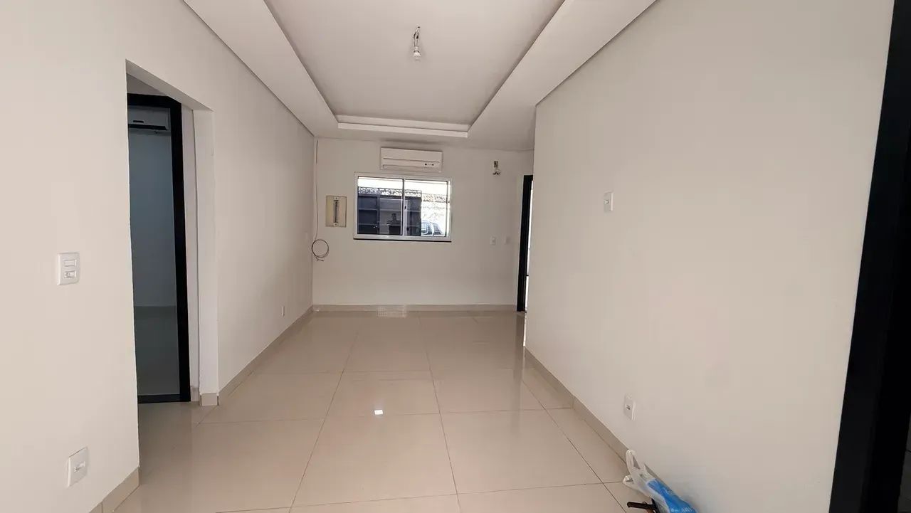 vendo ou alugo linda casa - Foto 4