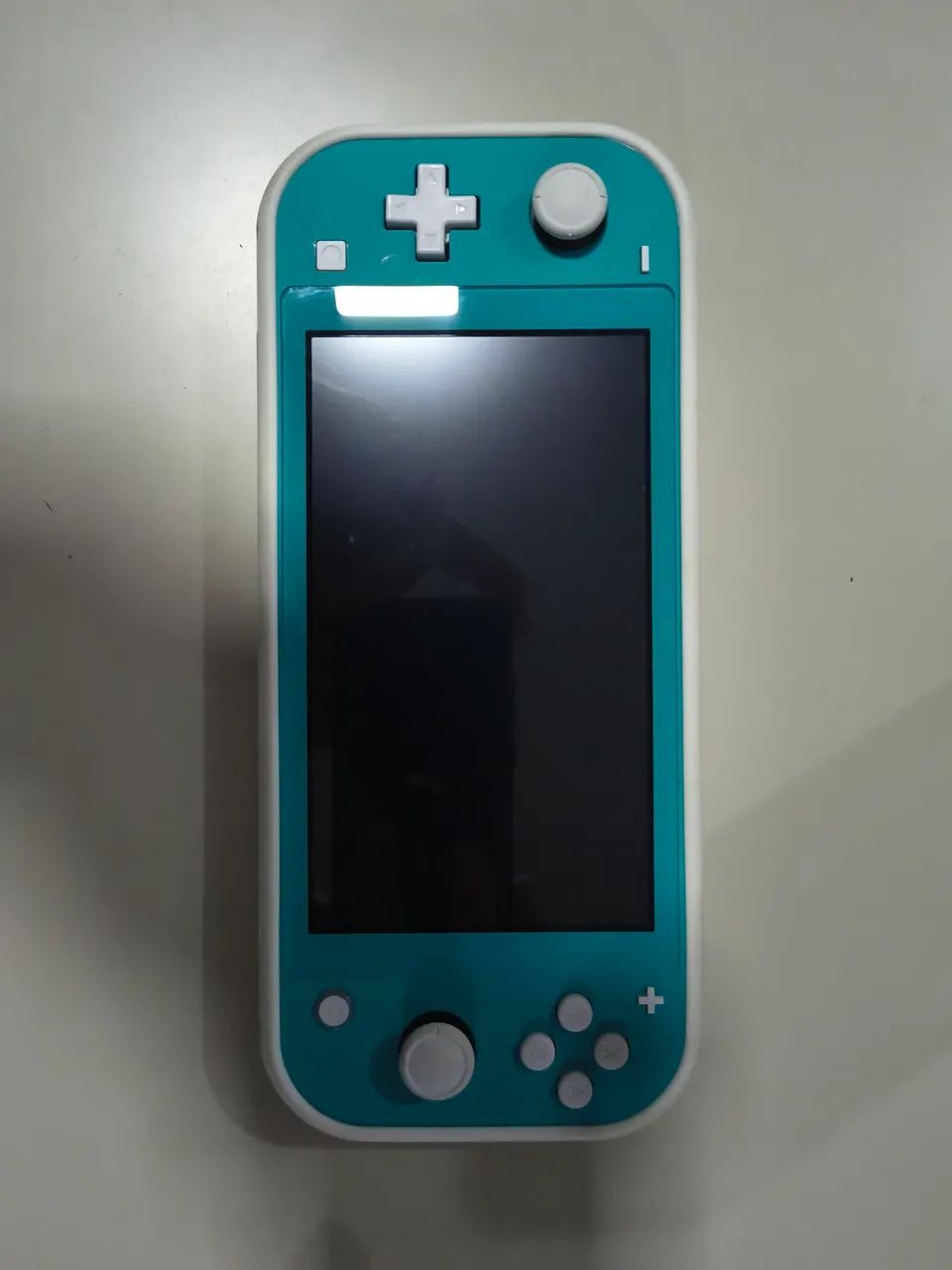 Nintendo Switch Lite 32gb