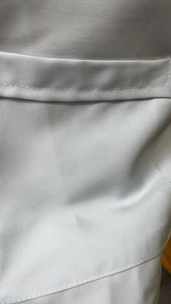 Uniforme marinha - Foto 4