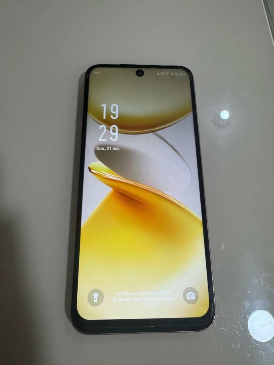 Smart 9 HD - Foto 4