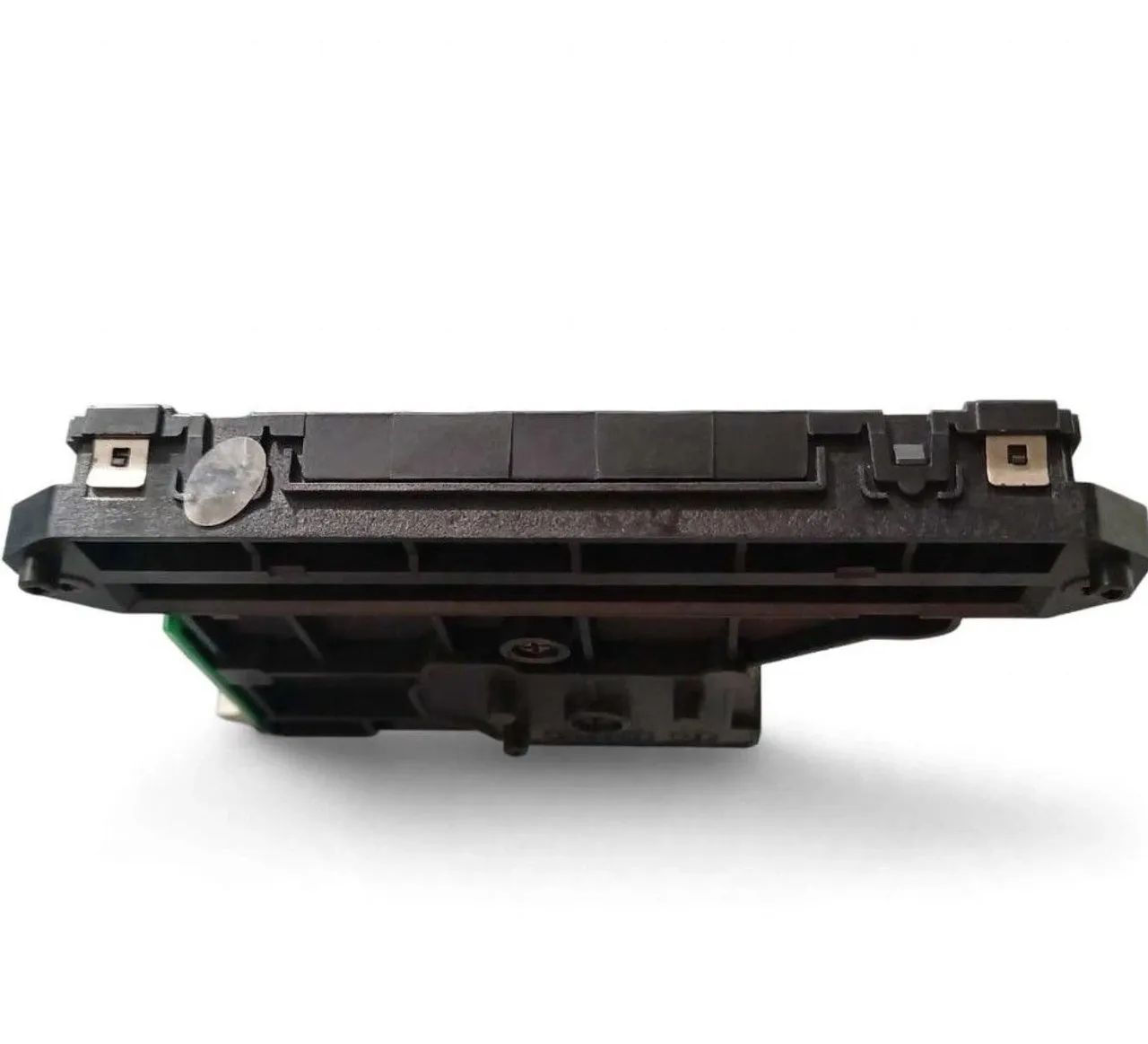 Unidade Laser LSU - Laser Scanner Unit de impressora Samsung - Foto 4