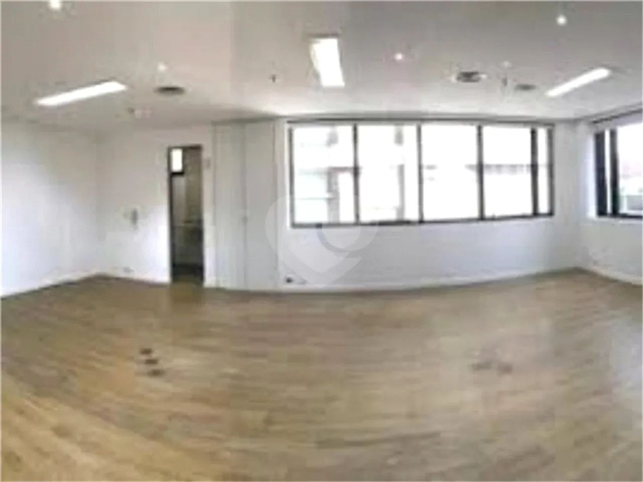 Salas para locação em Pinheiros - SP - Foto 5