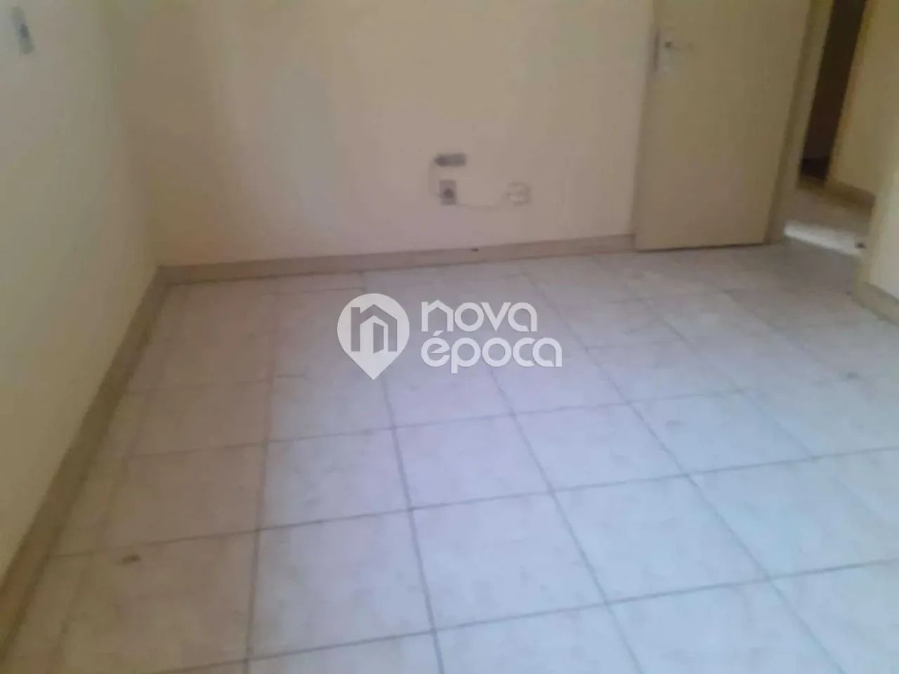 Vila Isabel | Apartamento 2 quartos - Foto 5