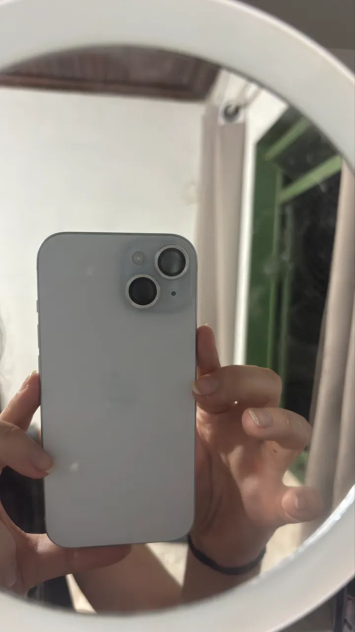 iphone 15 - Foto 2