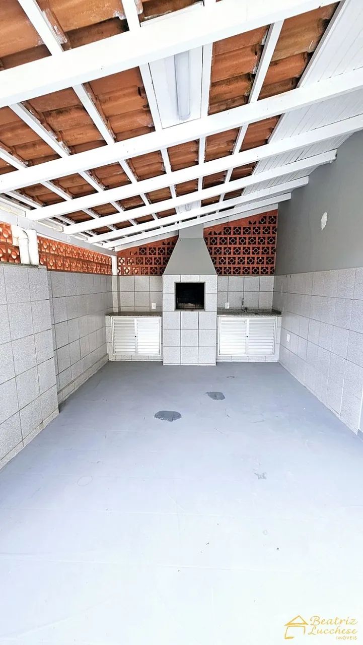 CASA RUA 1650 /CENTRO - Foto 3