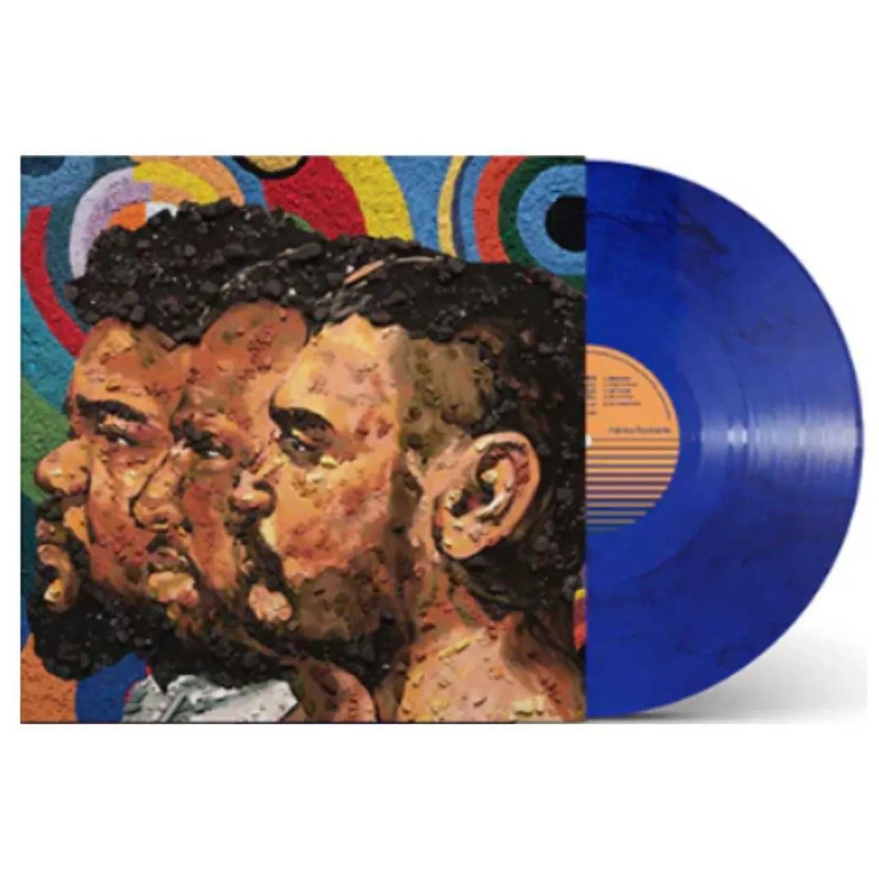Lp Disco - Foto 2