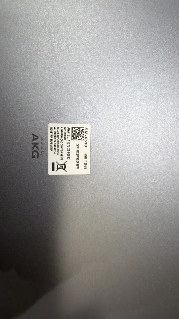 MacBook  - Foto 5