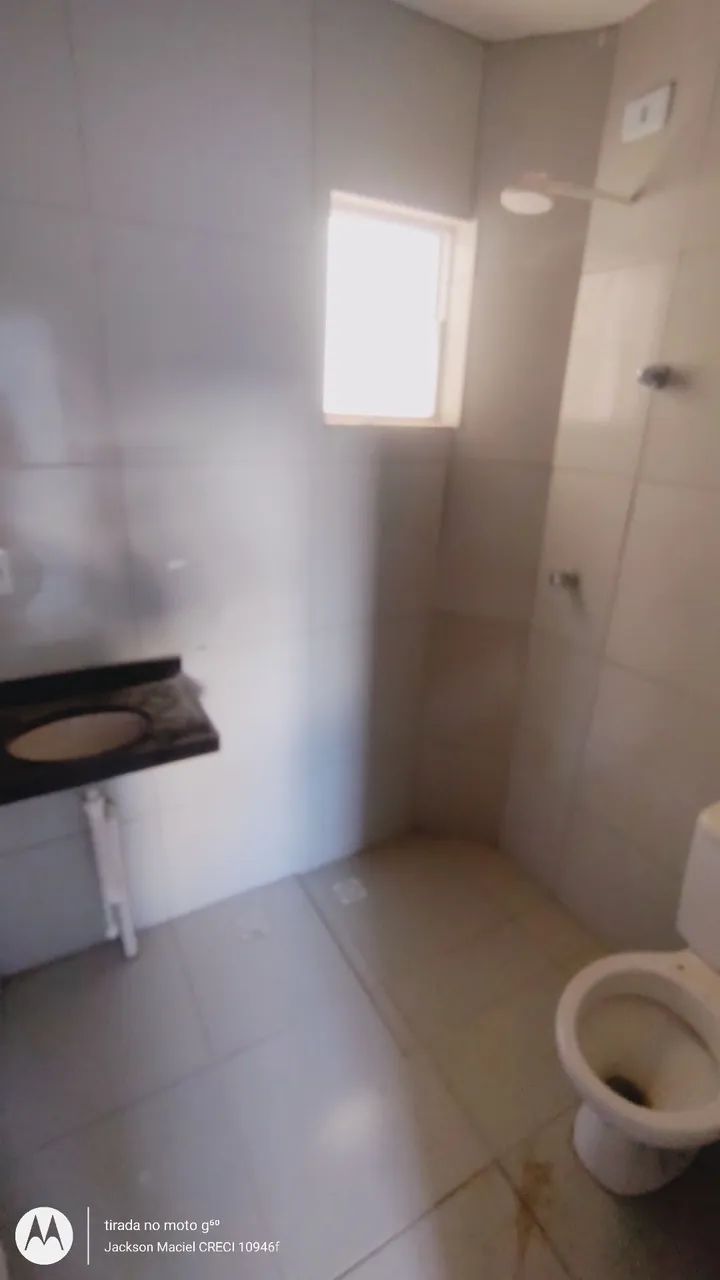 Oportunidade no João Paulo 2  - Foto 4