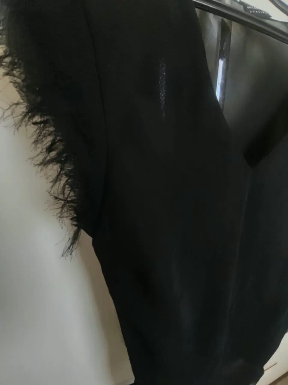 Camiseta - Foto 2