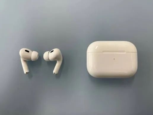 AirPods Pro 1