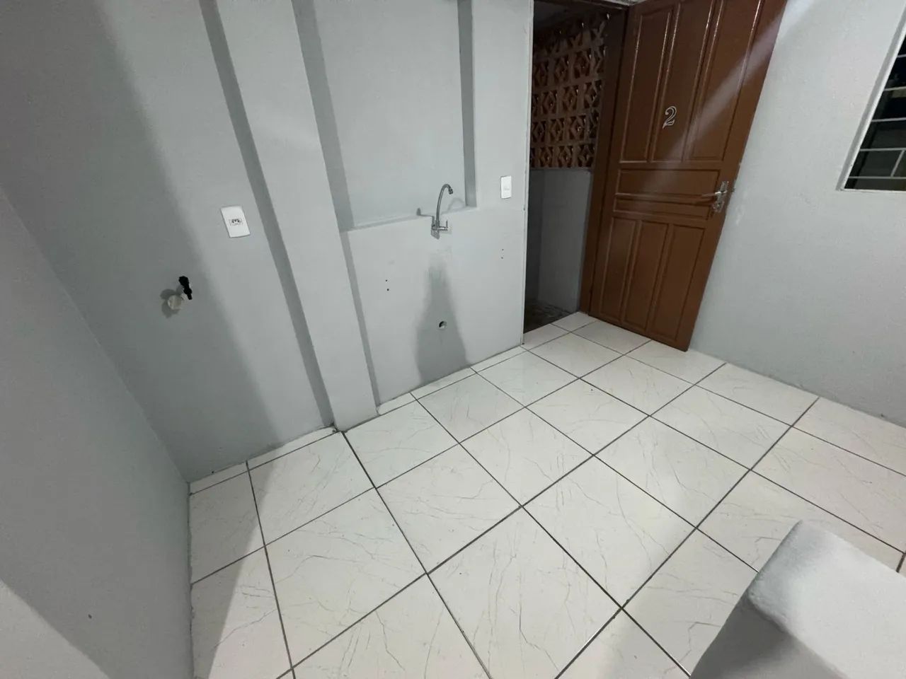 Foto - Biguaçu - Centro