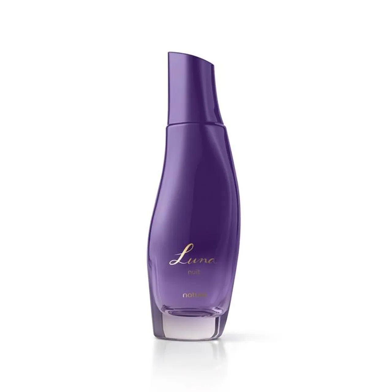 Perfume Luna Nuit