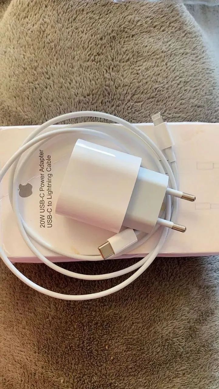 iPhone 11 128GB Preto disponível! - Foto 4