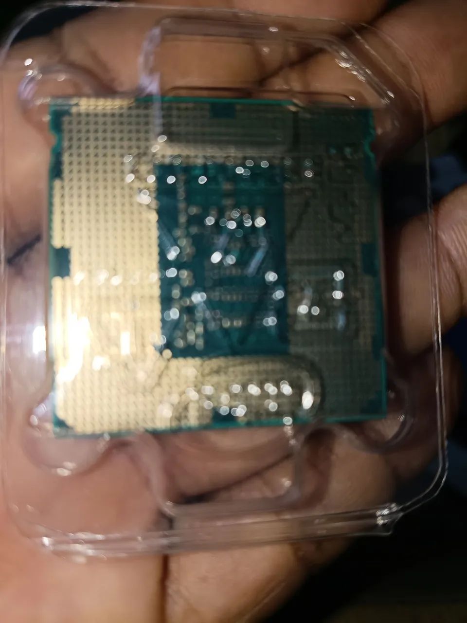 Processador icore 5 - Foto 2