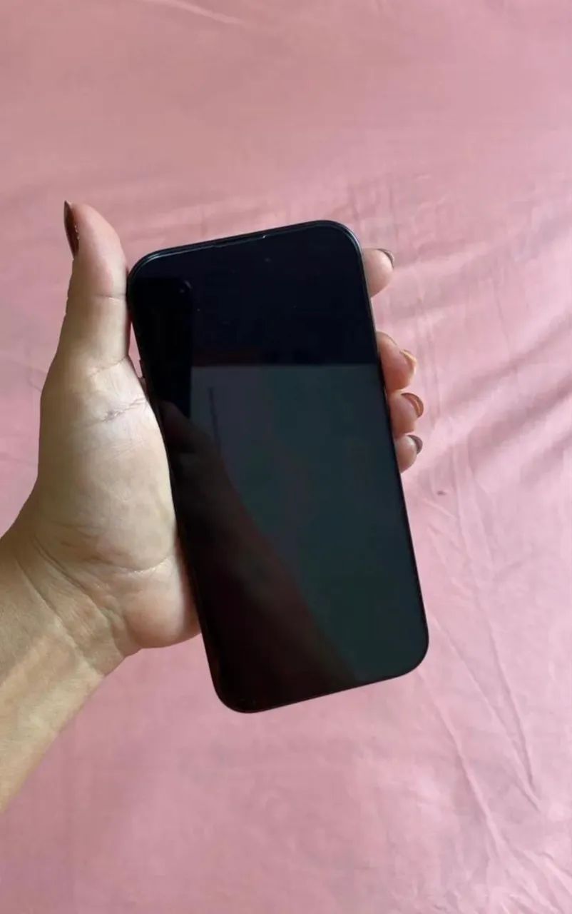 Vendo iPhone 15 de 256 g - Foto 4