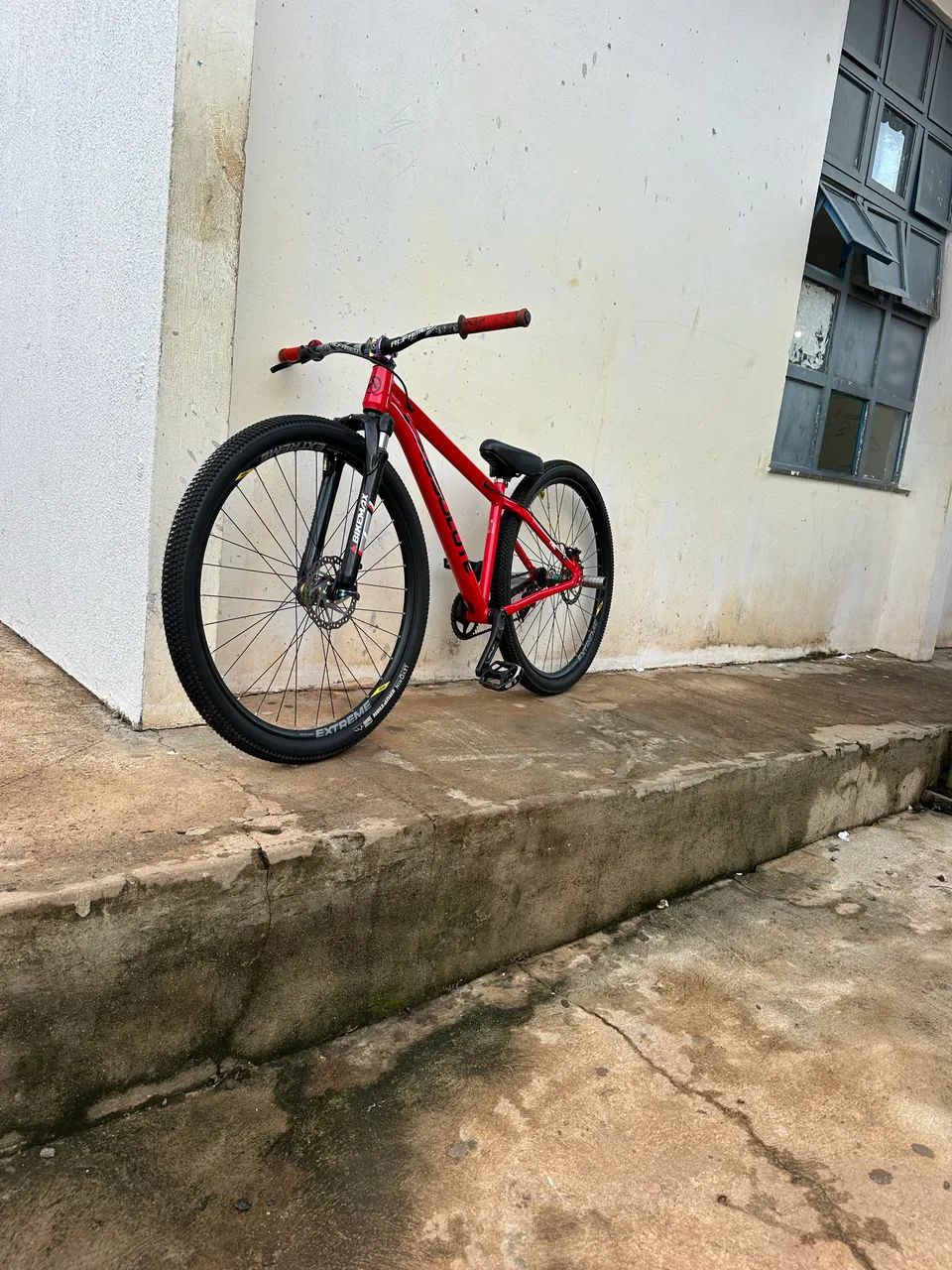 vende-se essa nero 5  - Foto 2