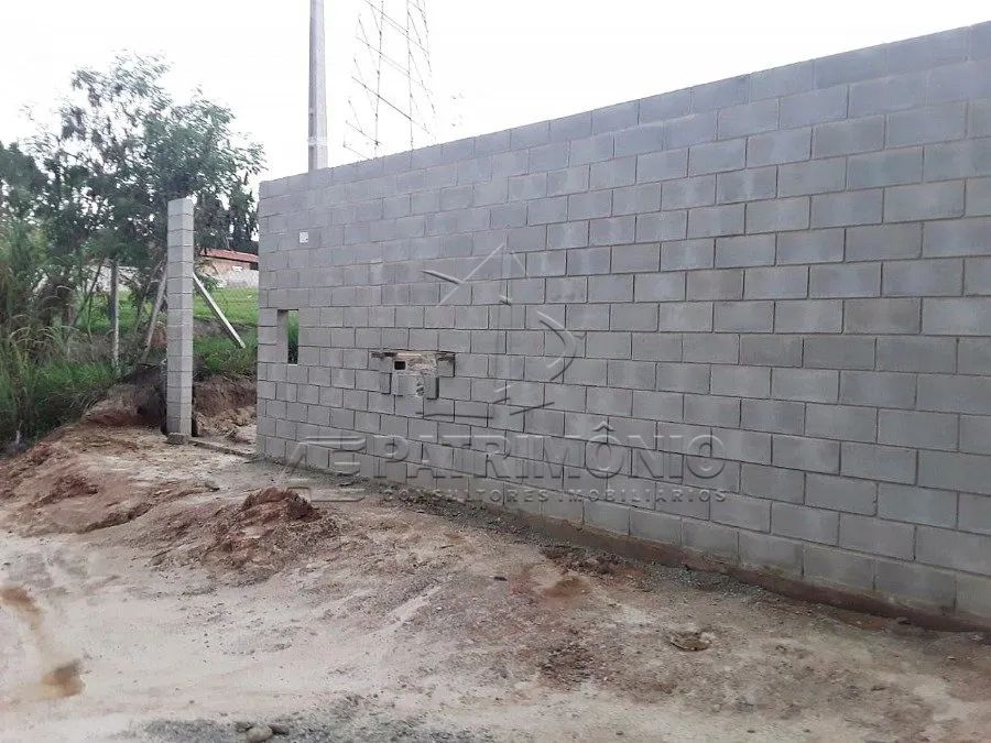 TERRENO,0 Dormitorio(s) bairro Iporanga - Foto 3