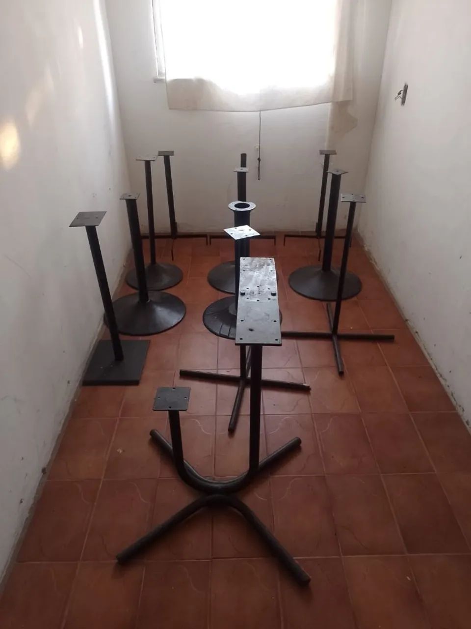 Rede de máquinas de bolinha..  - Foto 4