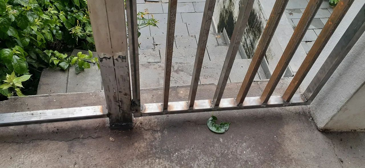 Serralheiro soldador em domicílio - Foto 5