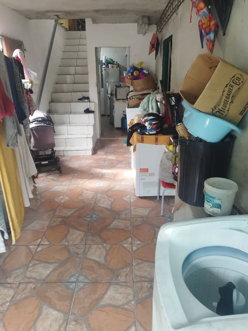 casa  - Foto 5