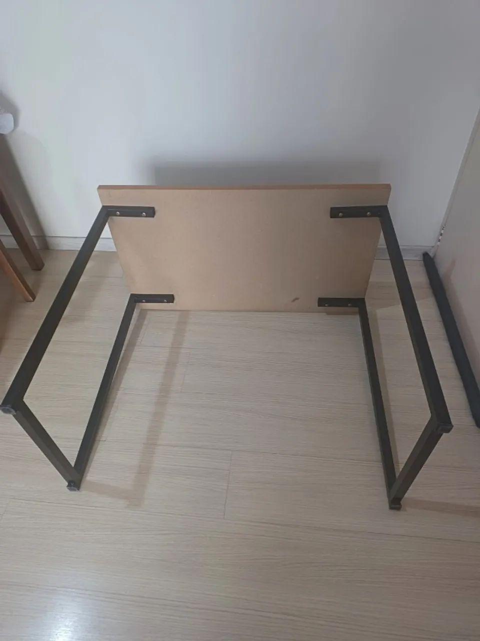 Mesa Escritório - Foto 3