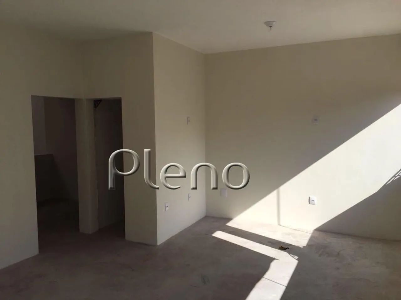 Barracão à venda e para alugar em Campinas, Parque Jambeiro, com 216 m² - Foto 2