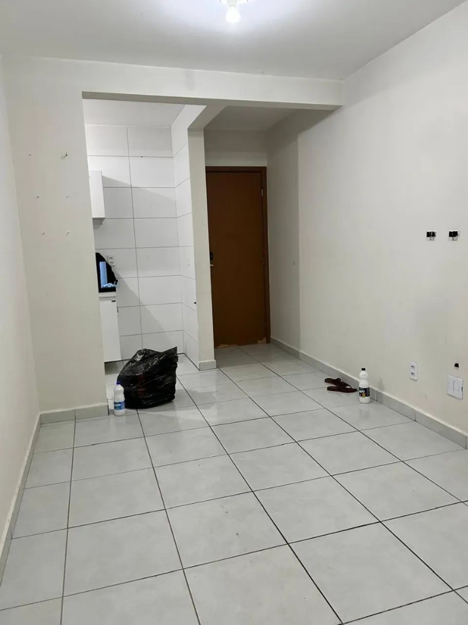 Apartamento em Ponta de Campina - Foto 5