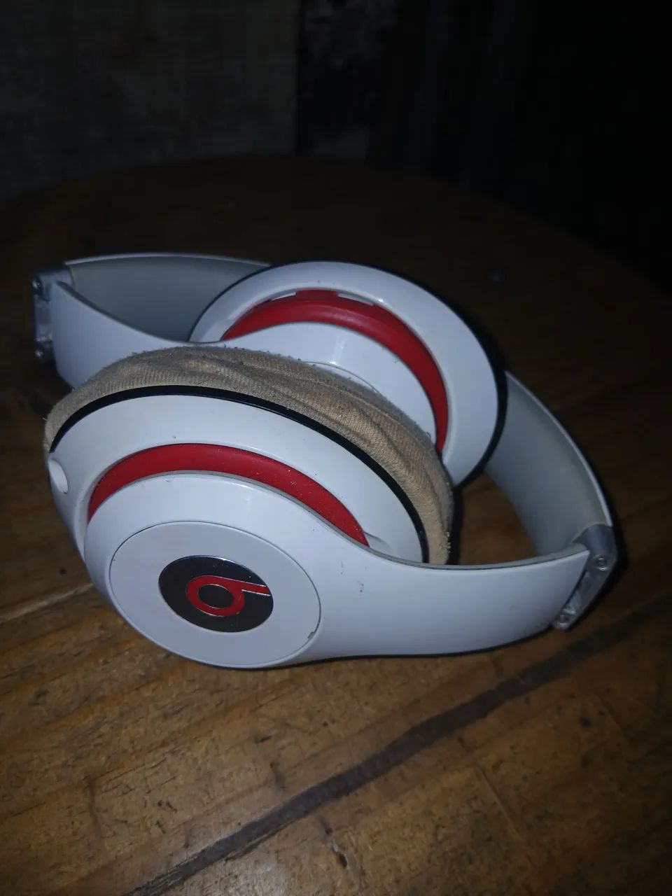 Beats Studio Wireless - Foto 2