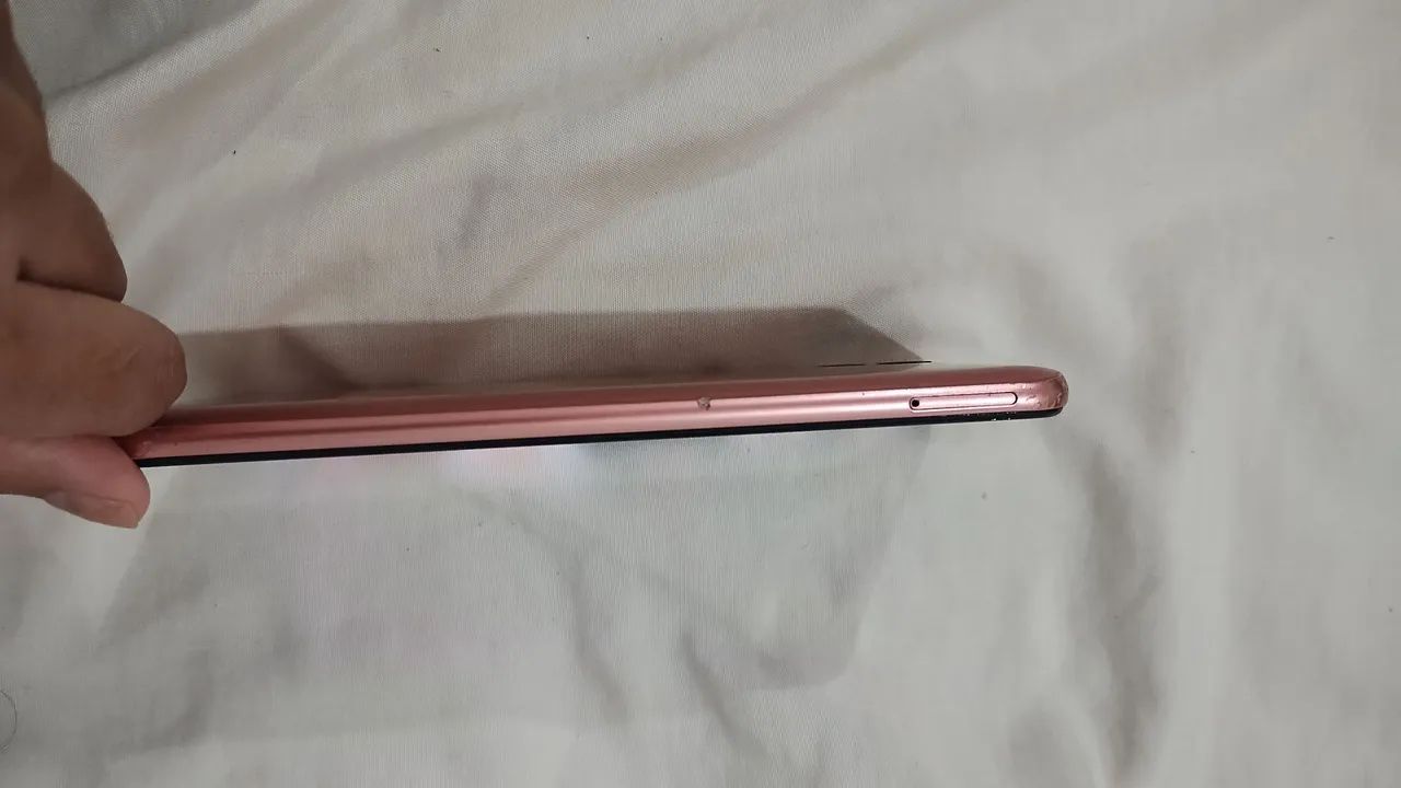 Celular Samsung Galaxy A04e  - Foto 3