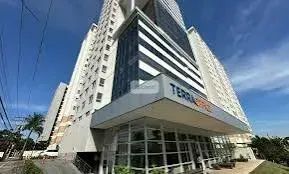 [ROBERTO NASK] SALA COMERCIAL - JD.AMERICA GOIÂNIA