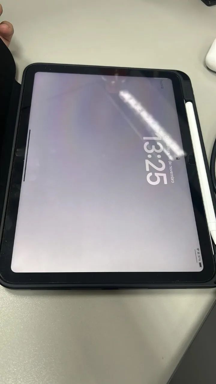 ipad 10°ger 64GB - Foto 3