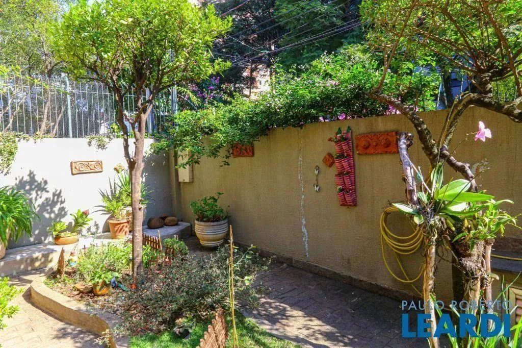 CASA ASSOBRADADA - PERDIZES - SP - Foto 3