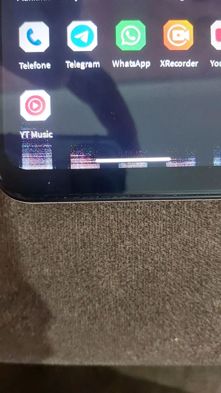 Moto g9 play - Foto 5