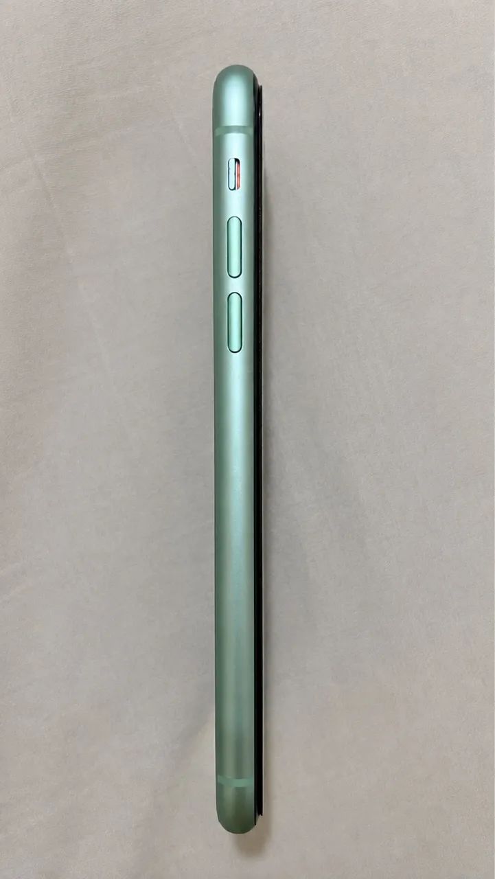 iPhone 11 128GB Impecável - Foto 3