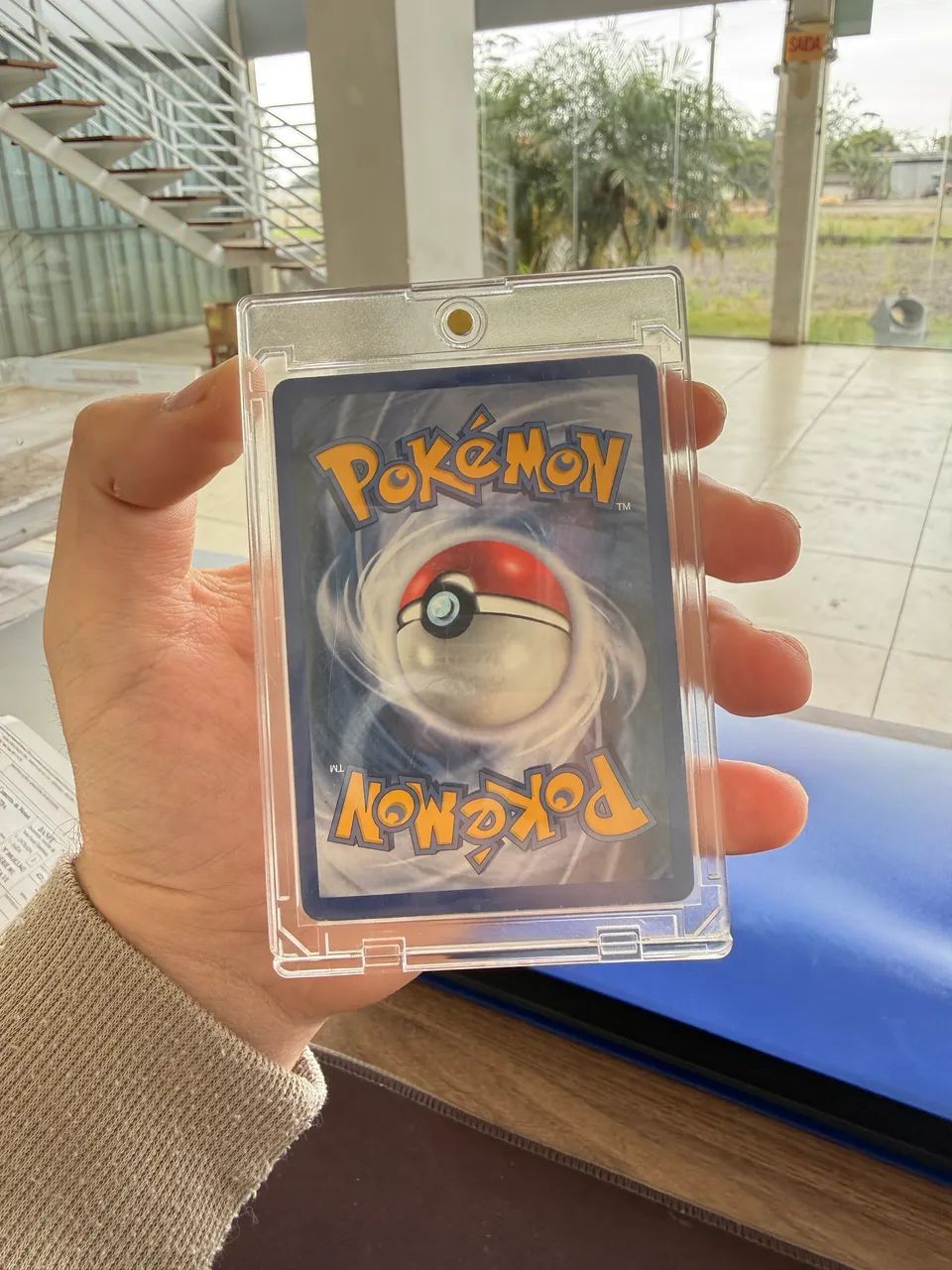 Pikachu 12/40 - Foto 2