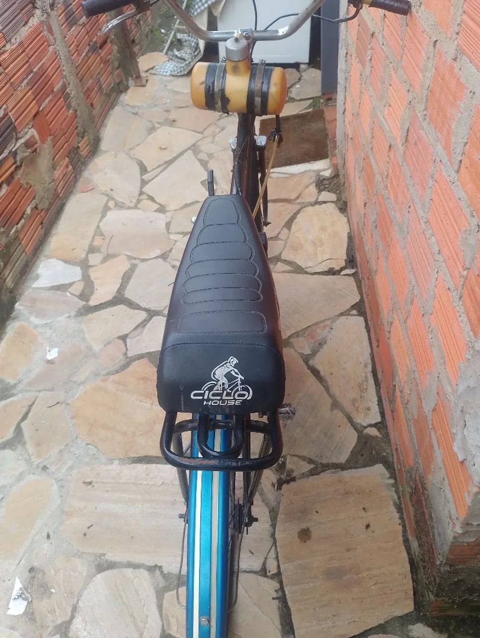 Baike let - Foto 5