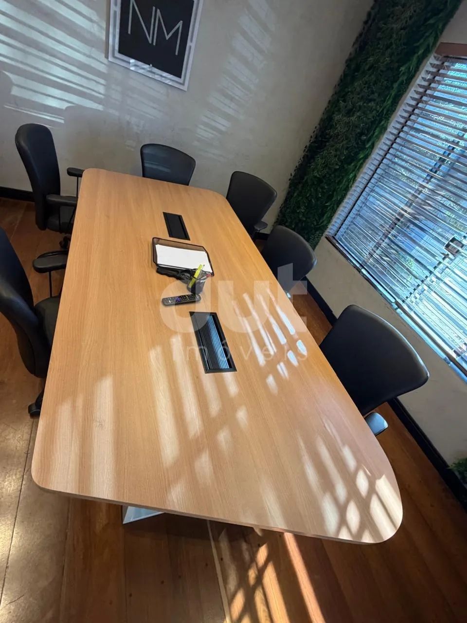 casa - Nova Campinas - Campinas - Foto 4