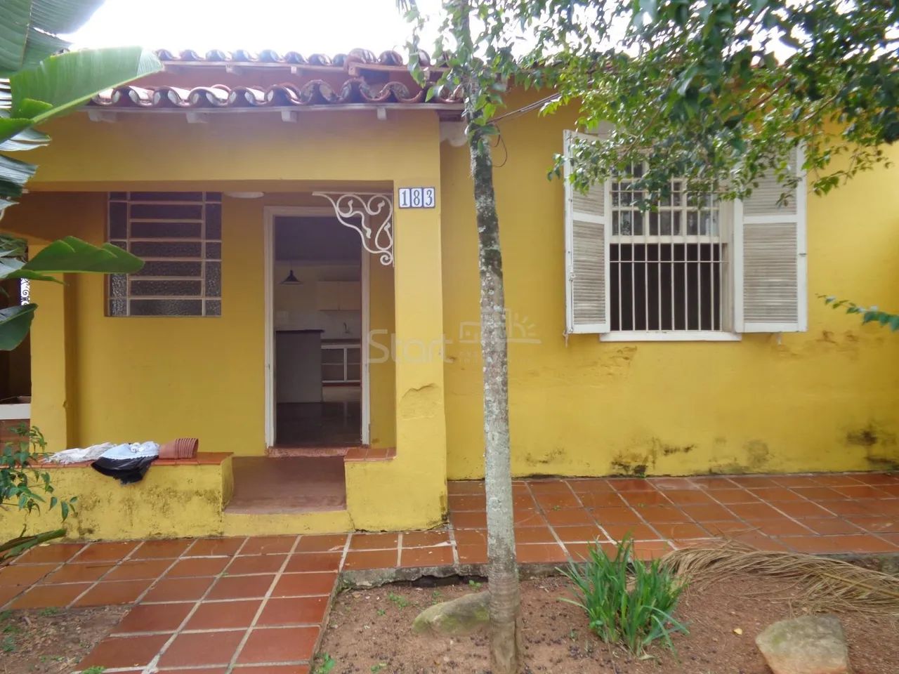 casa - Sousas - Campinas