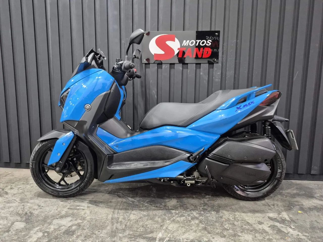 Xmax 2024  - Foto 5